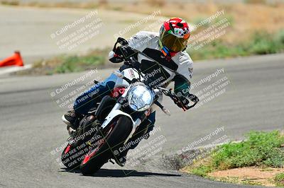 media/May-31-2025-Classic Track Day (Sat) [[da23ab3028]]/Taste of the Track/